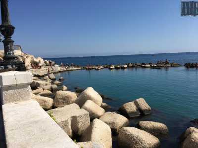 ...quelle che permettono di superare il muro e accedere al �paradiso�